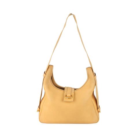 hermes hobo|hermes leather handbags.